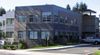 451 Duvall Ave NE photo
